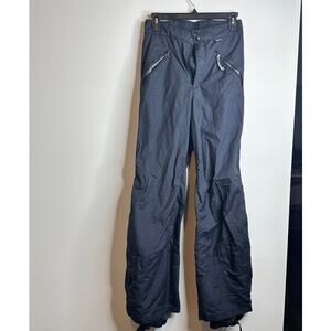 The North Face Women Pants   8